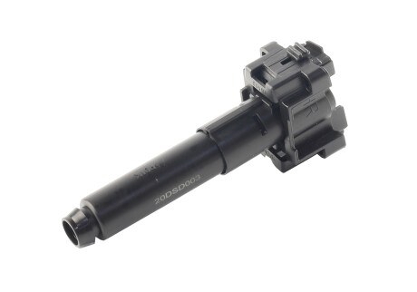 Фото 2 - Автозапчасть AND 42955054