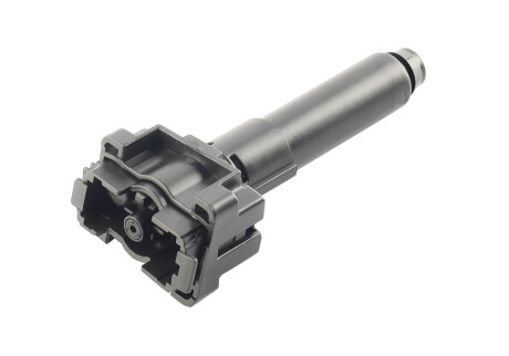 Фото товара Автозапчасть AND 42955054 : Купить на tto.com.ua