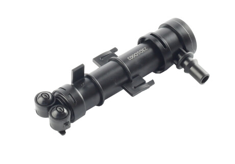 Форсунка омивача фари - AND 42955056