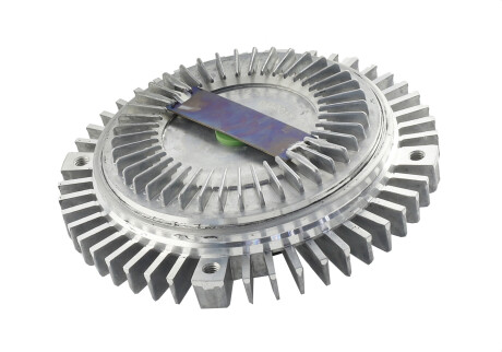 Фото 2 - Автозапчасть AND 42959001