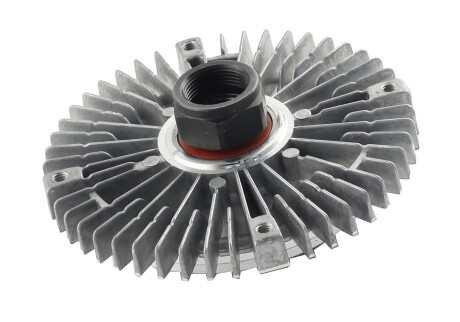 Вискомуфта вентилятора - AND 42959001