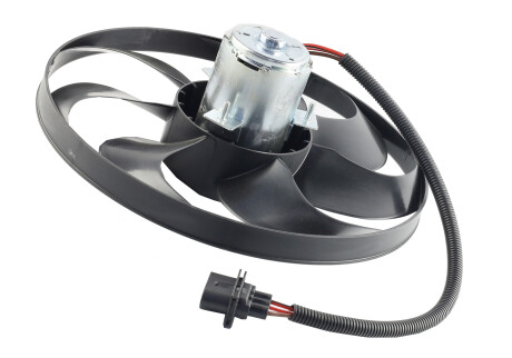 Фото 2 - Автозапчасть AND 42959003