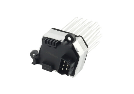 Фото 2 - Автозапчасть AND 42959007