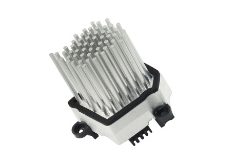 Вимикач вентилятора - AND 42959007