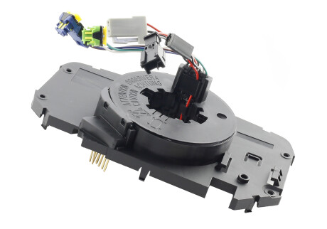 Дет мех-му підкерм переключ - AND 42959010