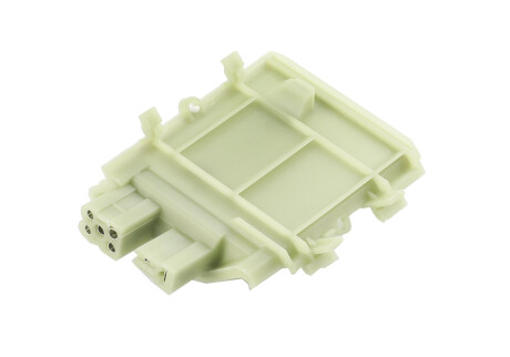 Фото 2 - Автозапчасть AND 42959011