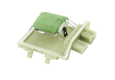 Фото товара Автозапчасть AND 42959011 : Купить на tto.com.ua