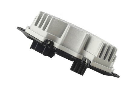 Фото 2 - Автозапчастина AND 42959014