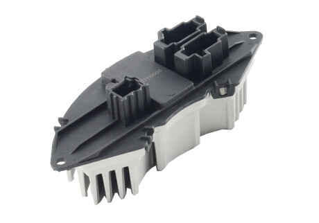 Фото 3 - Автозапчастина AND 42959014