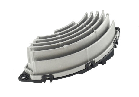 Фото товара Автозапчастина AND 42959014 : Купить на tto.com.ua