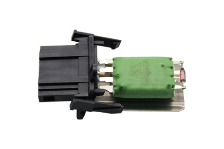 Резистор - AND 42959026