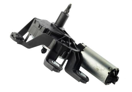 Фото 3 - Автозапчастина AND 42959034