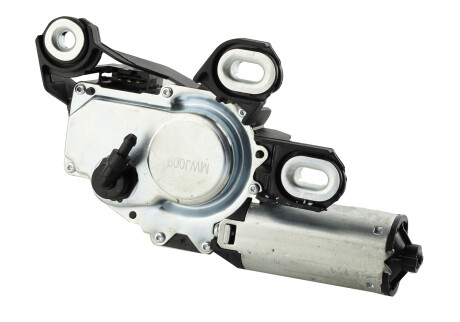 Двигун склоочисника - AND 42959034