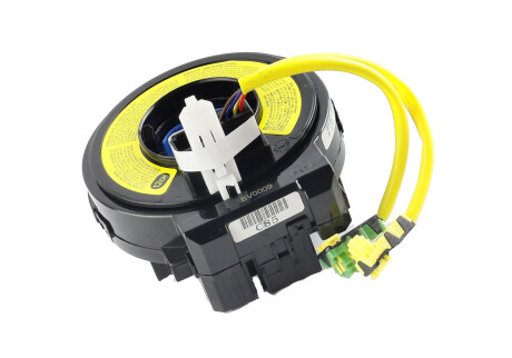 Кільце контактне подушки безпеки - AND 42959035