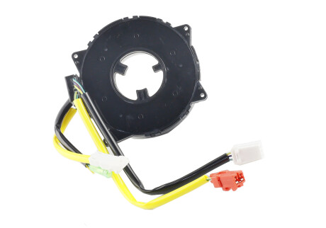 Фото 2 - Автозапчасть AND 42959036