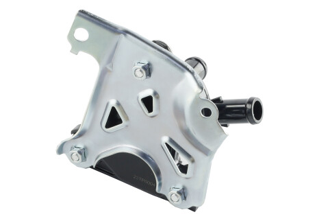 Фото 3 - Автозапчасть AND 42965003