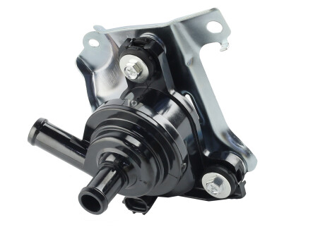 Додатковий водяний насос - AND 42965003