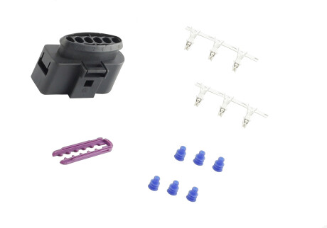 Фото товара Автозапчастина AND 42973004 : Купить на tto.com.ua