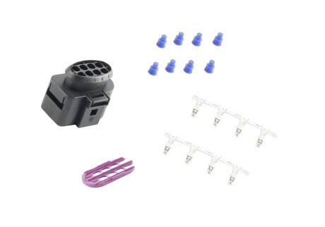 Корпус контактів - AND 42973005