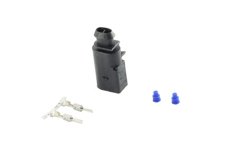 Корпус контактів - AND 42973006