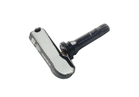 Фото 2 - Автозапчасть AND 42998002