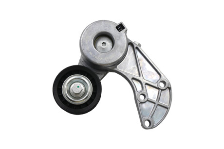 Ролик окремо Gates - AND 50145012