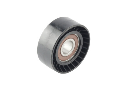 Фото 2 - Автозапчастина AND 50145016