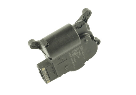 Сервопривід заслінки оргигінальний - AND 50907009