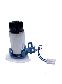 Паливний насос вставка (якість ОЕ) - AND 50919010