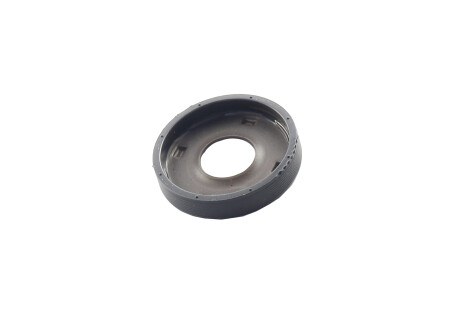 Фото 2 - Автозапчасть AND 51103005