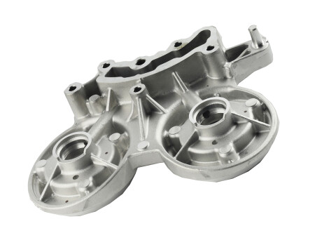 Фото 2 - Автозапчасть AND 51103007