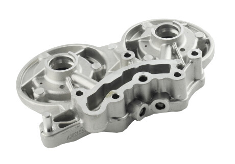 Фото 3 - Автозапчасть AND 51103007