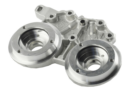 Фото товара Автозапчасть AND 51103007 : Купить на tto.com.ua