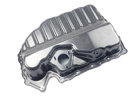 Піддон оливний (якість OE) - AND 51103010