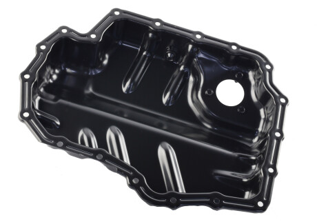 Фото 2 - Автозапчастина AND 51103011