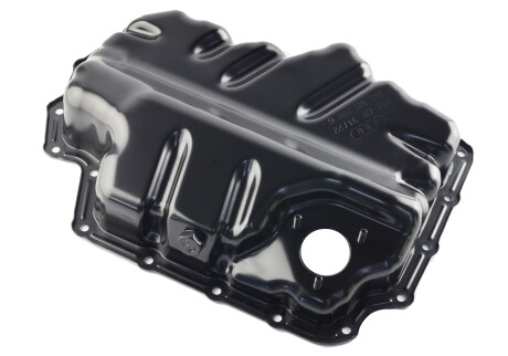 Фото 3 - Автозапчастина AND 51103011