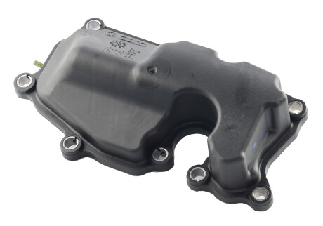 Масловідділювач (ОЕ якість) - AND 51103013