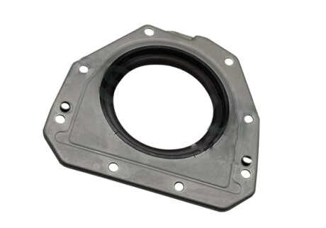 Кришка блоку циліндрів (OE якість) - AND 51103016