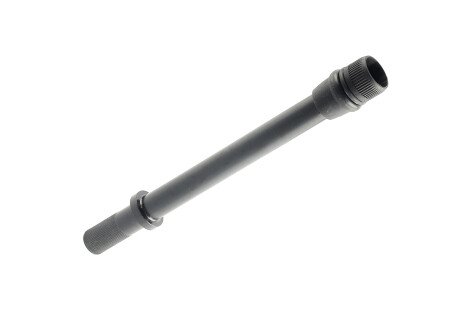 Фото товара Автозапчасть AND 51103017 : Купить на tto.com.ua