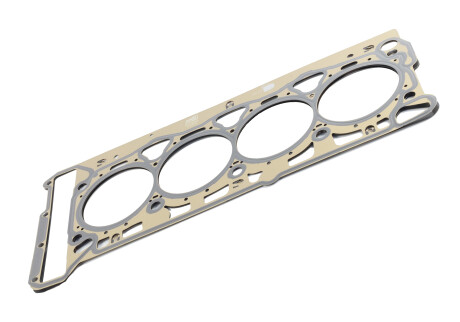 Прокладка головки блока циліндрів (OE якість) - AND 51103018