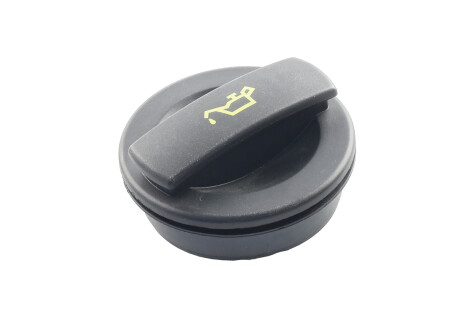 Фото товара Автозапчасть AND 51103021 : Купить на tto.com.ua