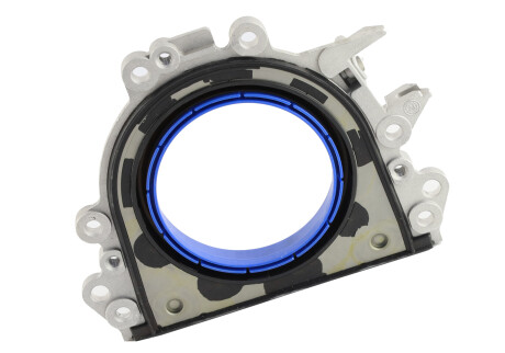 Фото 2 - Автозапчастина AND 51103024