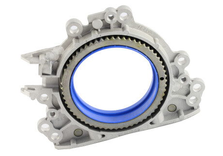 Фото товара Автозапчасть AND 51103024 : Купить на tto.com.ua