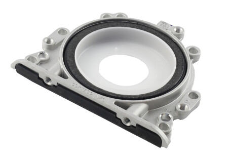 Фото 2 - Автозапчасть AND 51103026