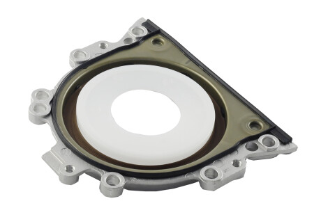 Фото 3 - Автозапчасть AND 51103026