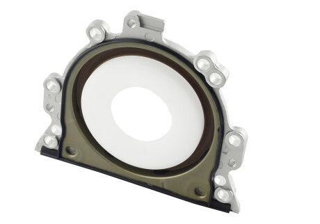 Ущільнення вала; колінчастий вал (якість OE) - AND 51103026