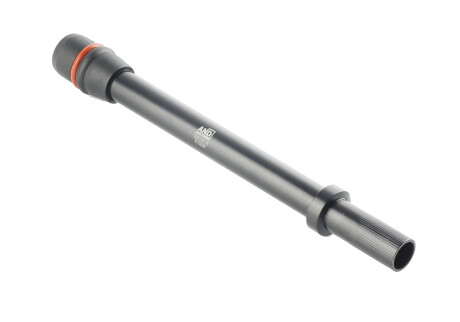 Трубка щупа МЕТАЛЕВА (ОЕ якість) - AND 51103029