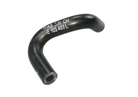 Фото 3 - Автозапчасть AND 51103033