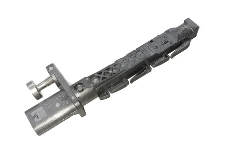 Фото 2 - Автозапчасть AND 51103035