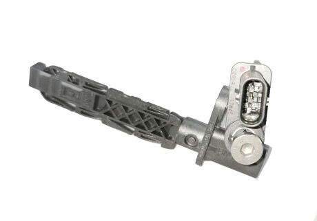 Фото 3 - Автозапчасть AND 51103035